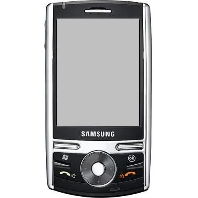 Мобильный телефон Samsung i710